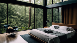 科思創(chuàng)將在UTECH Europe上展示可連續(xù)的聚氨酯解決方案（新鮮出爐）