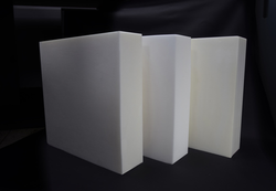 巴斯夫攜手奧托立夫中國(guó)推出創(chuàng)新“設(shè)計(jì)回收”聚氨酯發(fā)泡技術(shù)解決方案（沒(méi)想到）