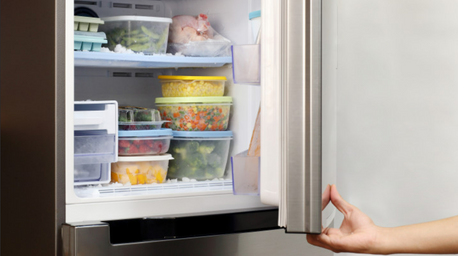 新國(guó)標(biāo)《冰箱、冰柜用硬質(zhì)聚氨酯泡沫塑料》有望于2024年發(fā)布（難以置信）