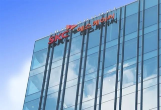 約22億元！SKC出售PU(聚氨酯)原原料業(yè)務(wù)（怎么可以錯過）