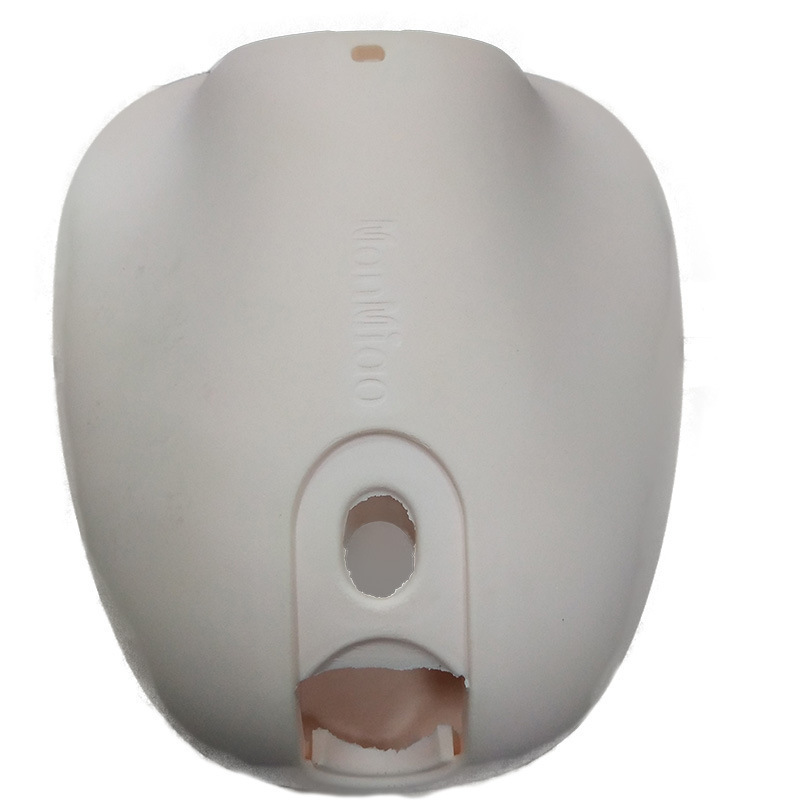 發(fā)泡大屁股