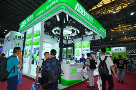 華恒生物首次表態(tài) PU China PU2024，創(chuàng)“新”化學(xué)，“碳”索將來！