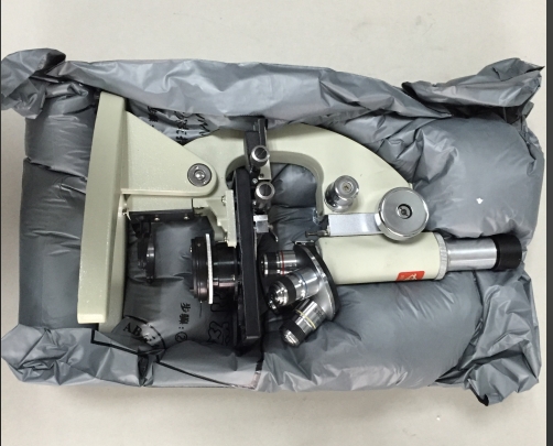 發(fā)泡包裝袋 發(fā)泡包裝袋