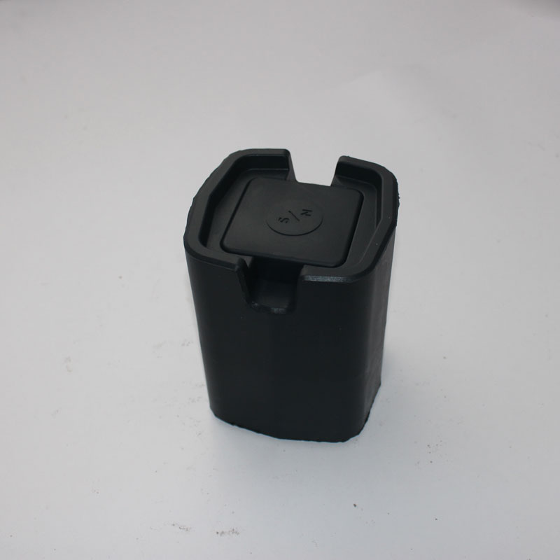 pu發(fā)泡冰塊保溫桶