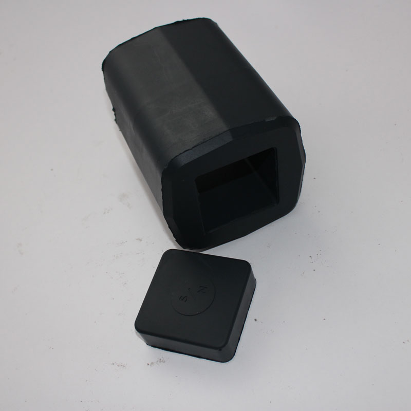 pu發(fā)泡保溫桶